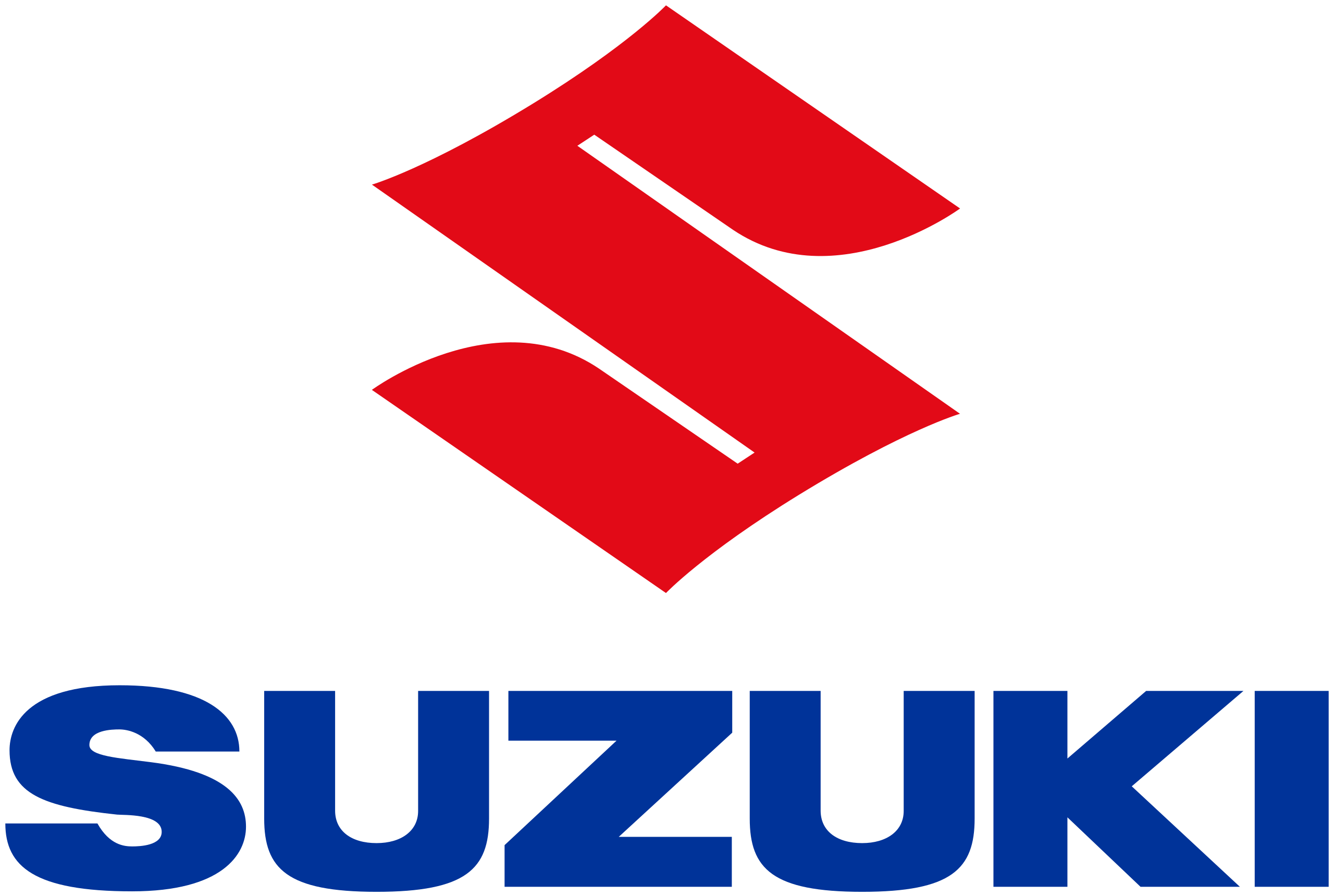 2560px-Suzuki_logo_2.svg