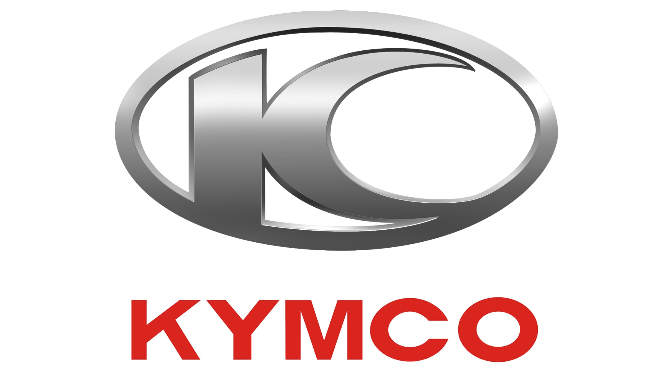 Kymco-Logo