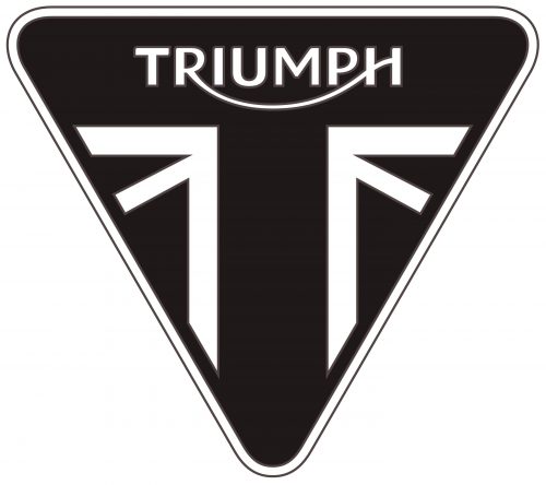 Triumph-logo-500x444