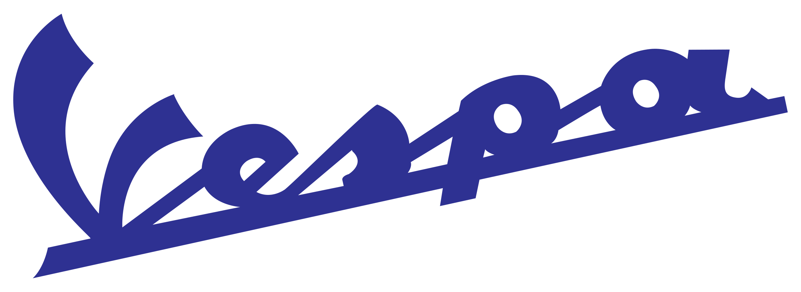 Vespa-logo.svg