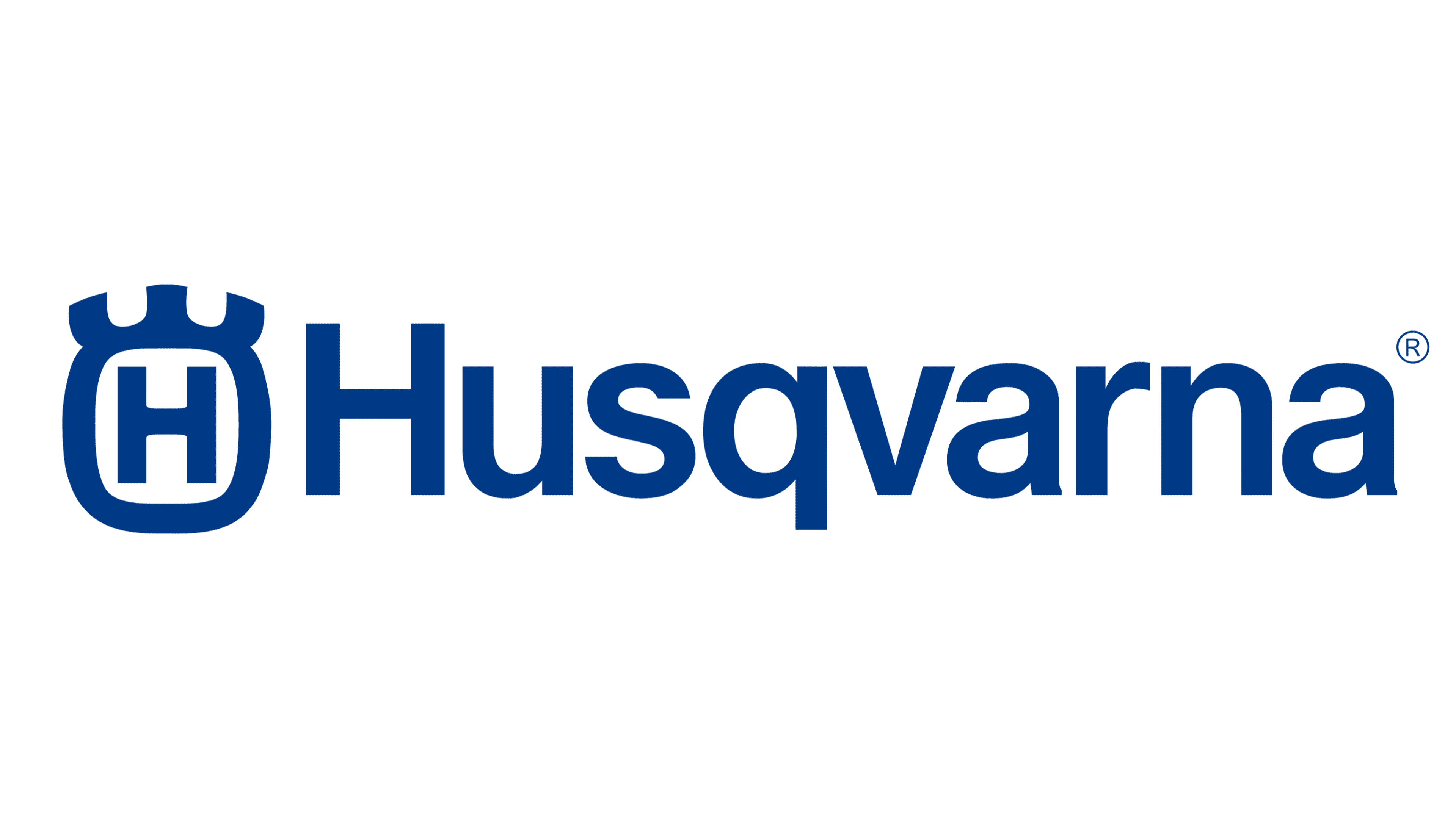 logo-Husqvarna